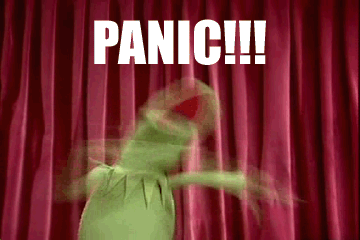 2.8 v2 Logging & journalisation.png